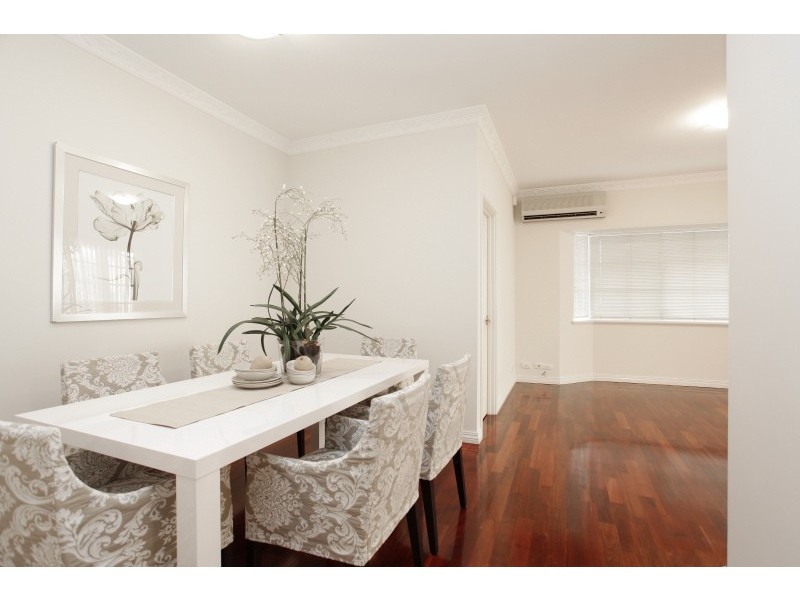 9 Heppingstone Street, South Perth WA 6151