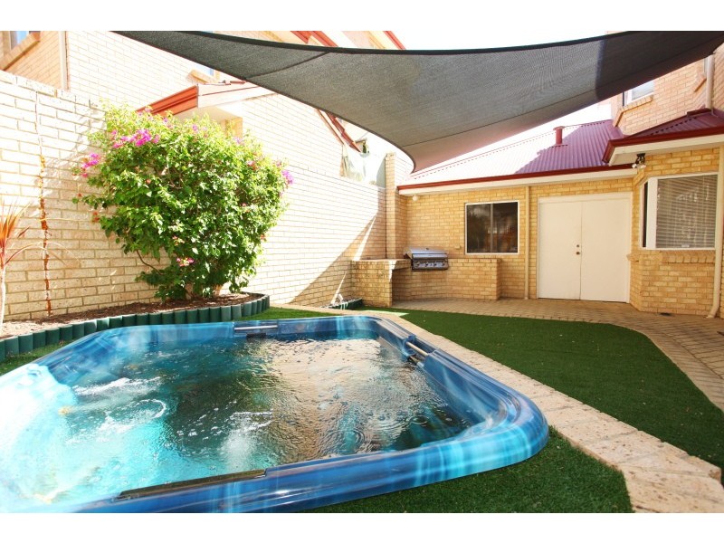 9 Heppingstone Street, South Perth WA 6151