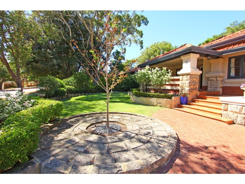 27 Milson Street, South Perth WA 6151