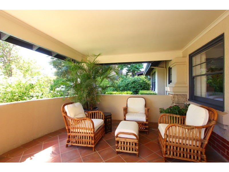 27 Milson Street, South Perth WA 6151