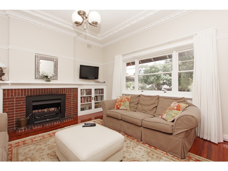 27 Milson Street, South Perth WA 6151