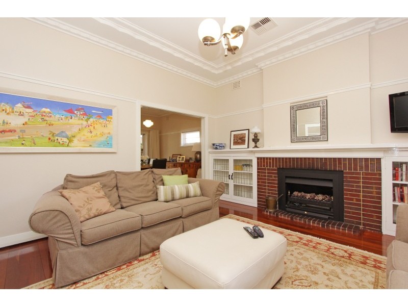 27 Milson Street, South Perth WA 6151