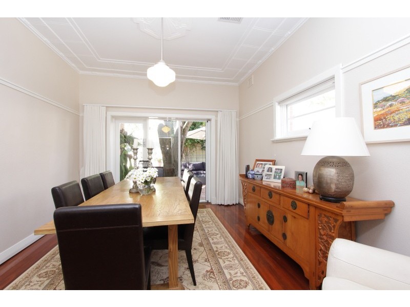 27 Milson Street, South Perth WA 6151