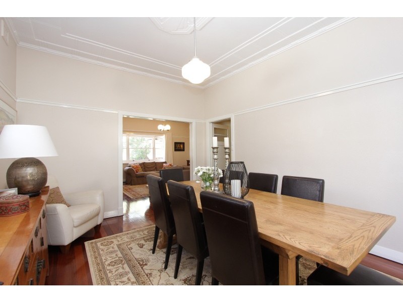 27 Milson Street, South Perth WA 6151