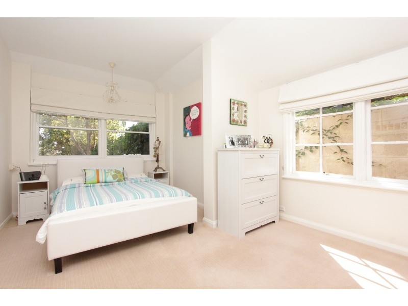 27 Milson Street, South Perth WA 6151