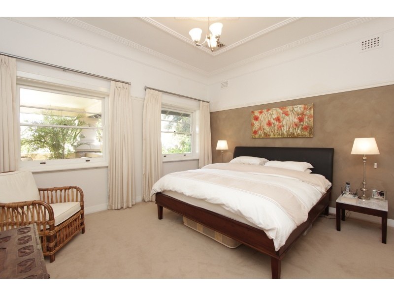 27 Milson Street, South Perth WA 6151