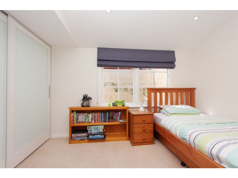 27 Milson Street, South Perth WA 6151