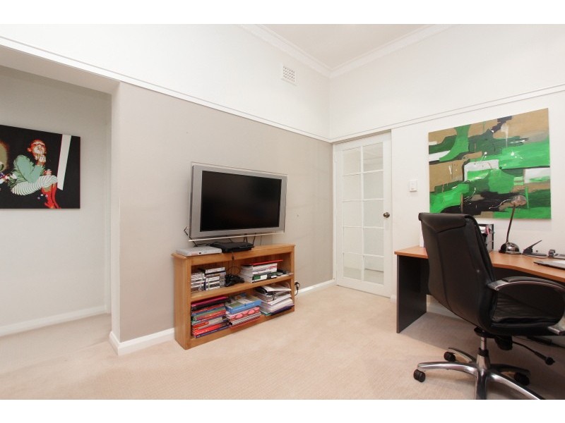 27 Milson Street, South Perth WA 6151