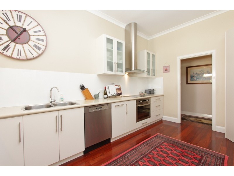 27 Milson Street, South Perth WA 6151