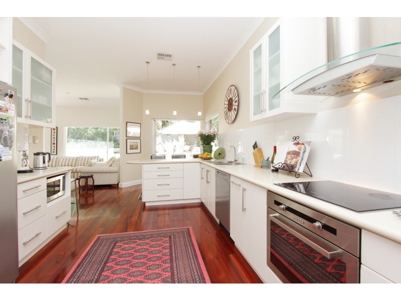 27 Milson Street, South Perth WA 6151