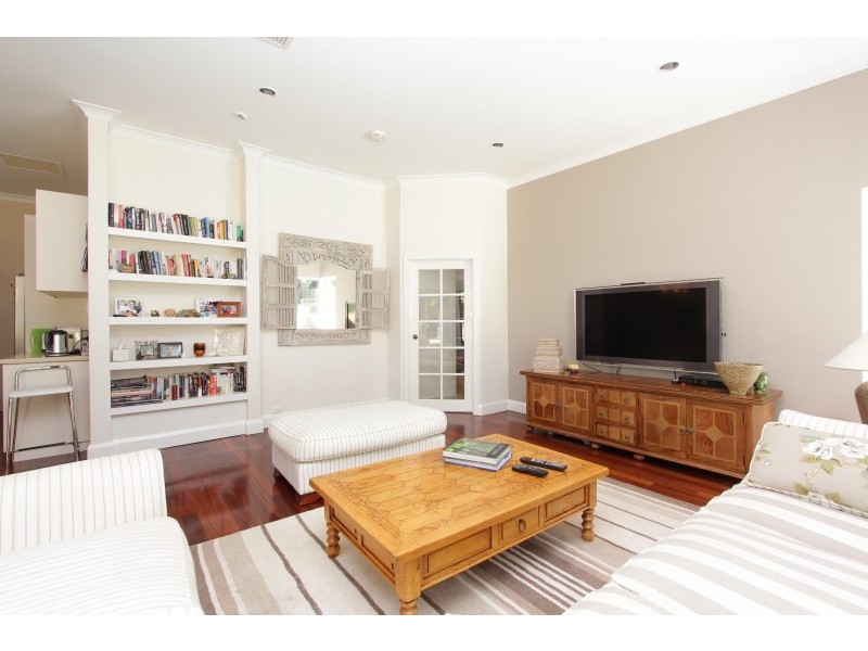 27 Milson Street, South Perth WA 6151