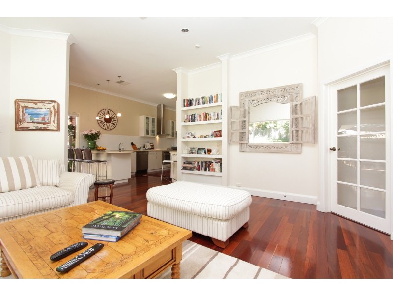 27 Milson Street, South Perth WA 6151