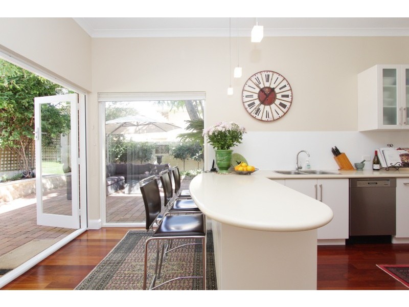 27 Milson Street, South Perth WA 6151