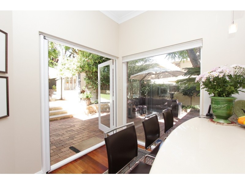 27 Milson Street, South Perth WA 6151