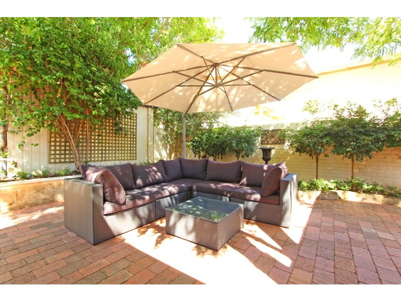 27 Milson Street, South Perth WA 6151