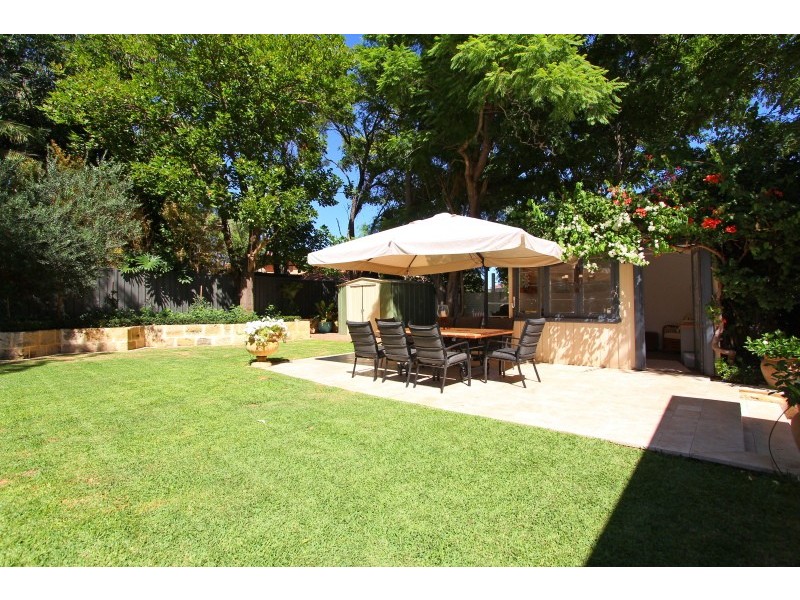 27 Milson Street, South Perth WA 6151