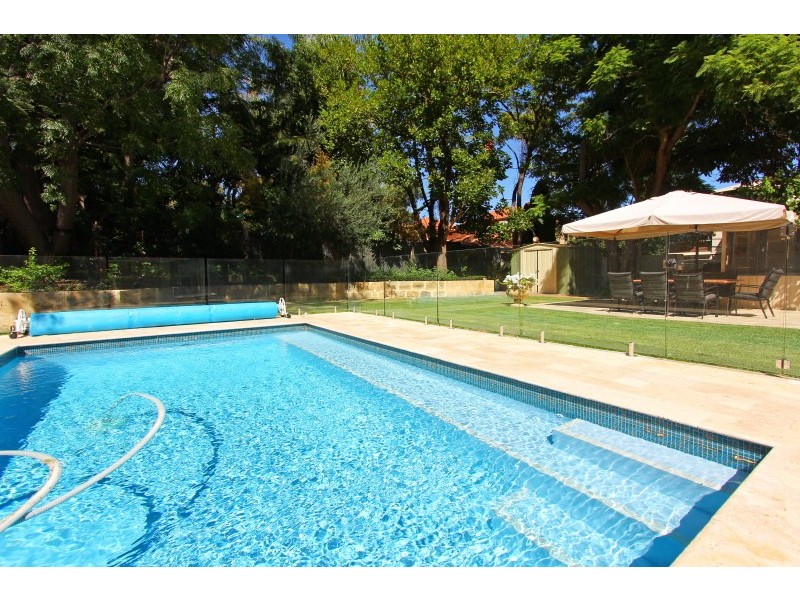 27 Milson Street, South Perth WA 6151