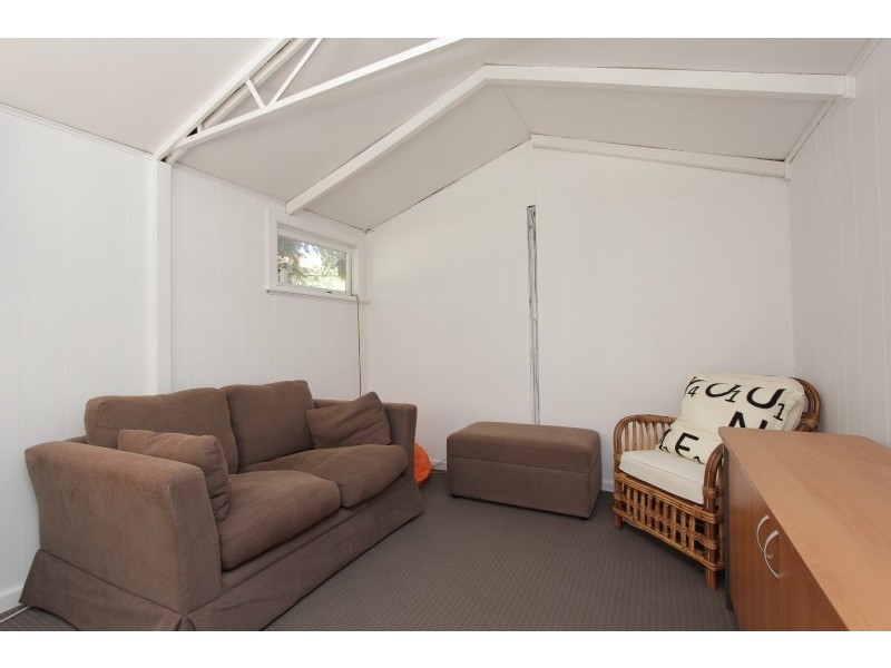 27 Milson Street, South Perth WA 6151