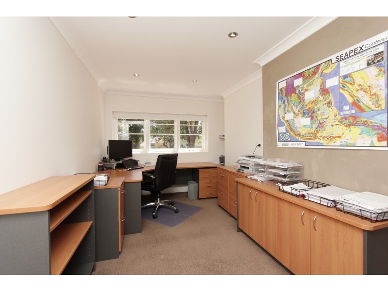 27 Milson Street, South Perth WA 6151