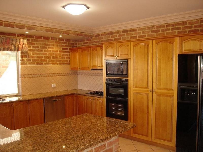 59 River Way, Salter Point WA 6152