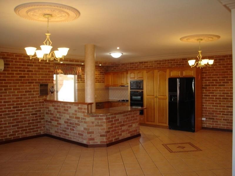 59 River Way, Salter Point WA 6152