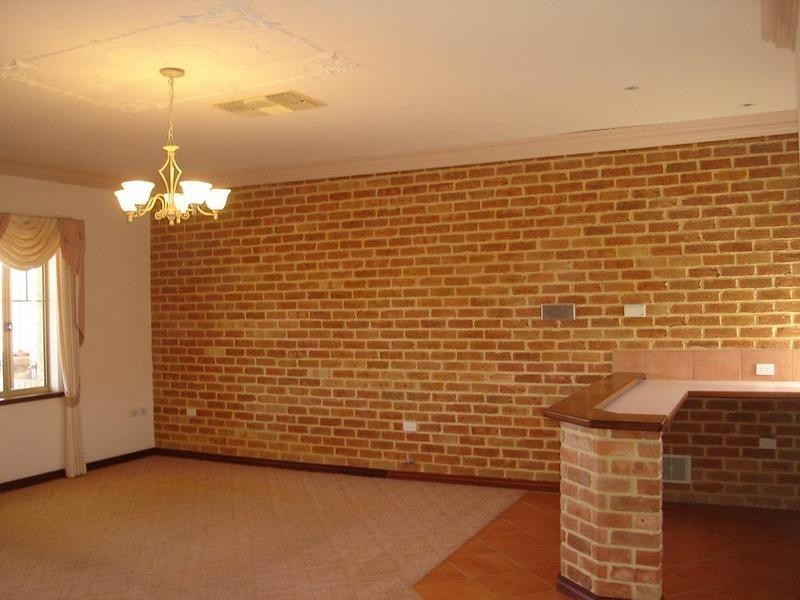 59 River Way, Salter Point WA 6152