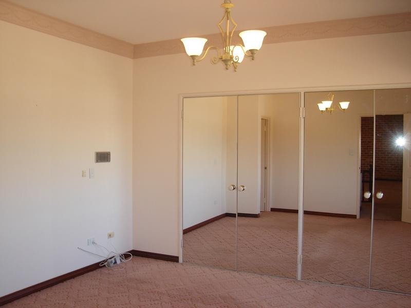 59 River Way, Salter Point WA 6152