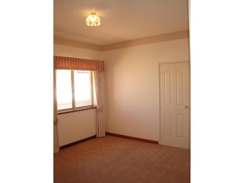 59 River Way, Salter Point WA 6152