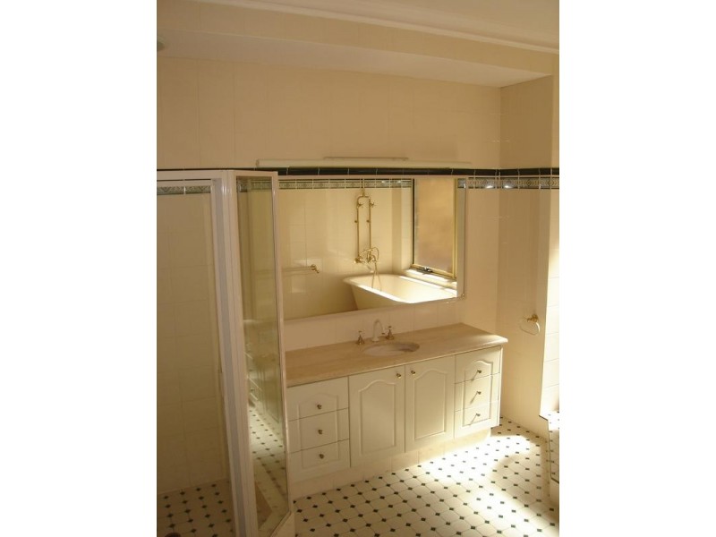 59 River Way, Salter Point WA 6152