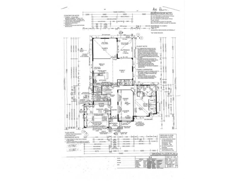 13 Omagh Grove, Waterford WA 6152