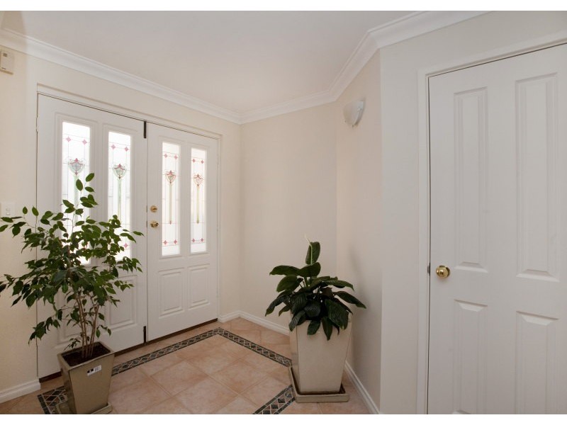 4/15 Renwick Street, South Perth WA 6151