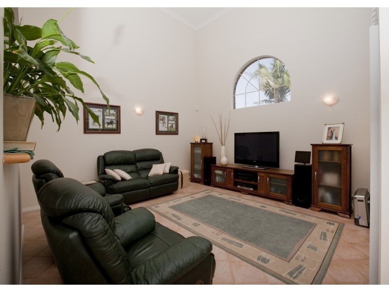 4/15 Renwick Street, South Perth WA 6151