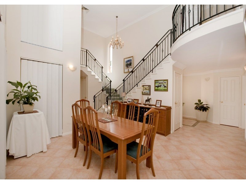 4/15 Renwick Street, South Perth WA 6151