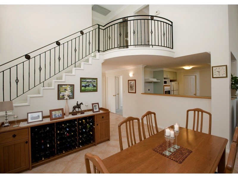 4/15 Renwick Street, South Perth WA 6151