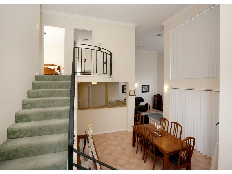 4/15 Renwick Street, South Perth WA 6151