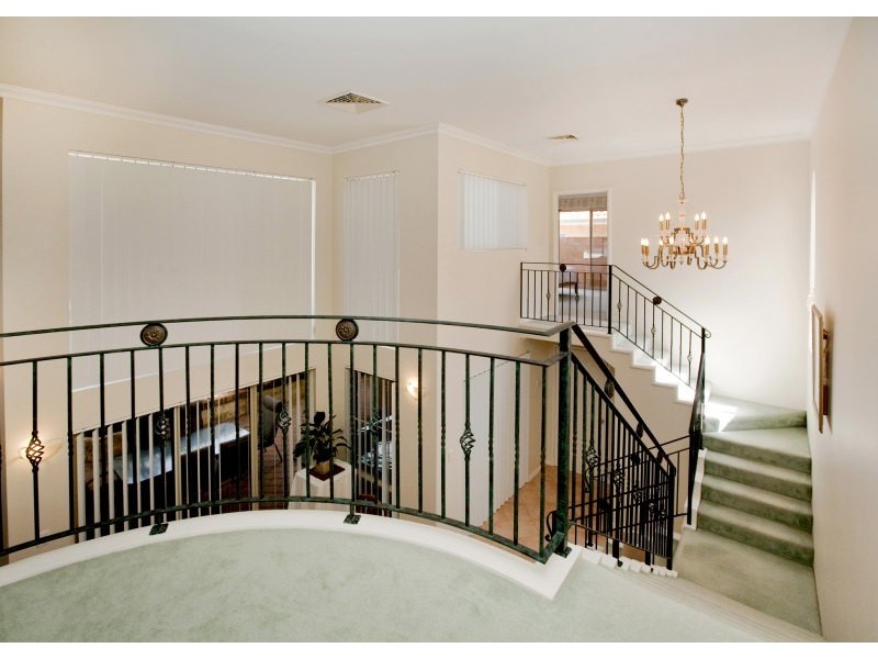 4/15 Renwick Street, South Perth WA 6151