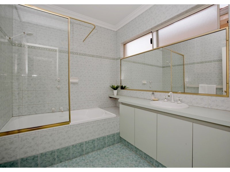 4/15 Renwick Street, South Perth WA 6151