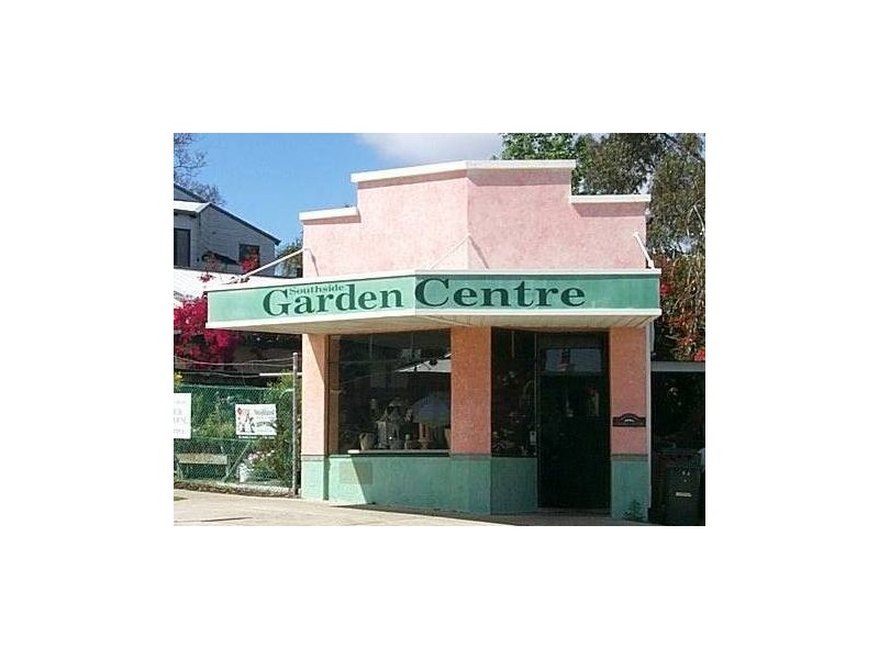 153 Angelo Street, South Perth WA 6151