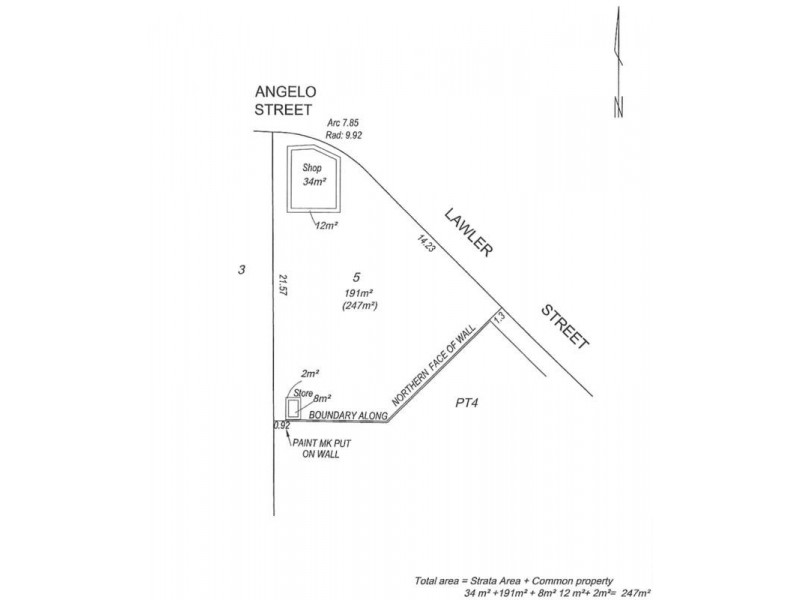 153 Angelo Street, South Perth WA 6151