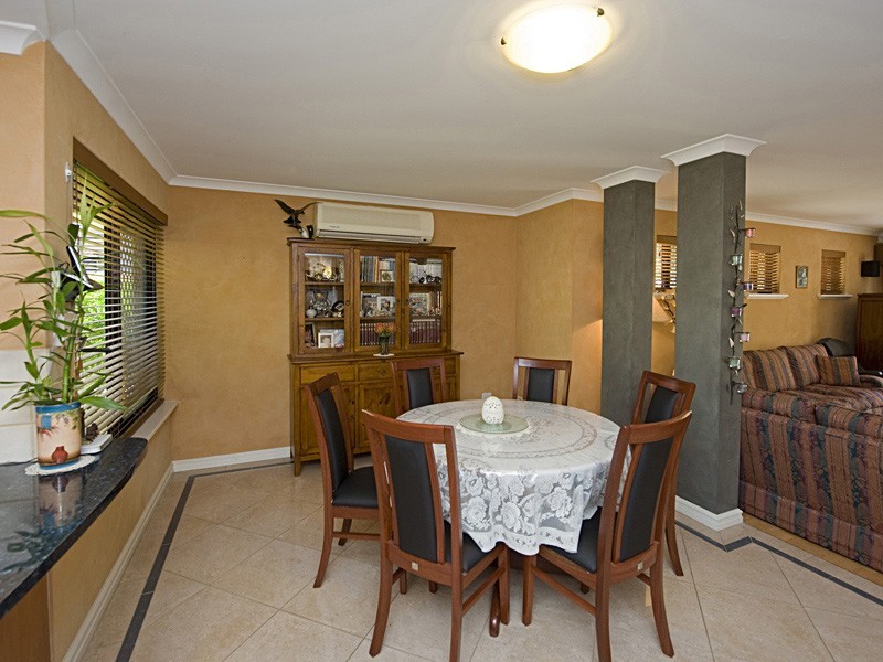 1/31 Second Avenue, Kensington WA 6151