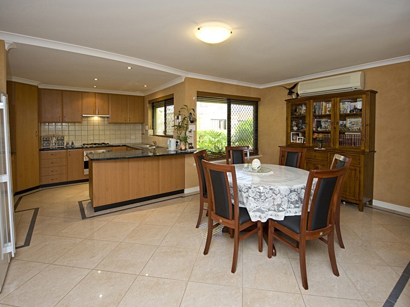 1/31 Second Avenue, Kensington WA 6151