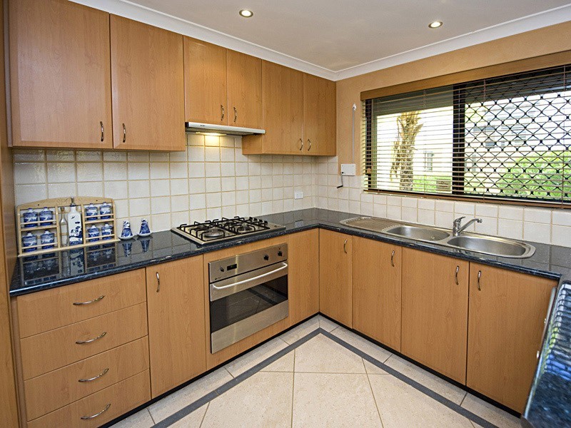 1/31 Second Avenue, Kensington WA 6151