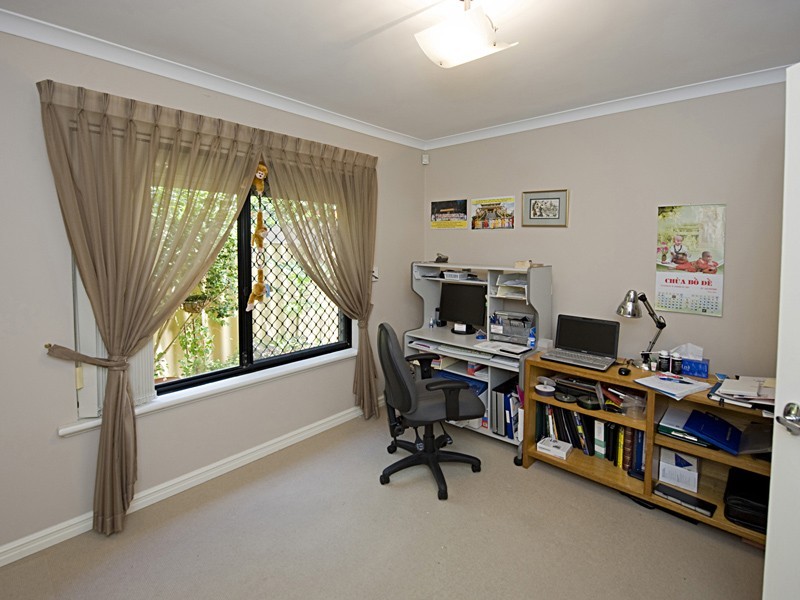 1/31 Second Avenue, Kensington WA 6151