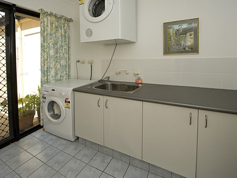 1/31 Second Avenue, Kensington WA 6151