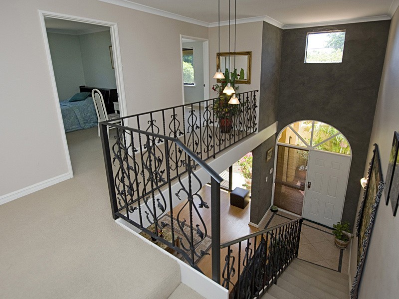 1/31 Second Avenue, Kensington WA 6151