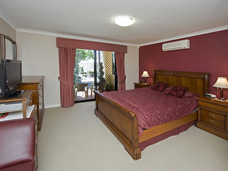 1/31 Second Avenue, Kensington WA 6151