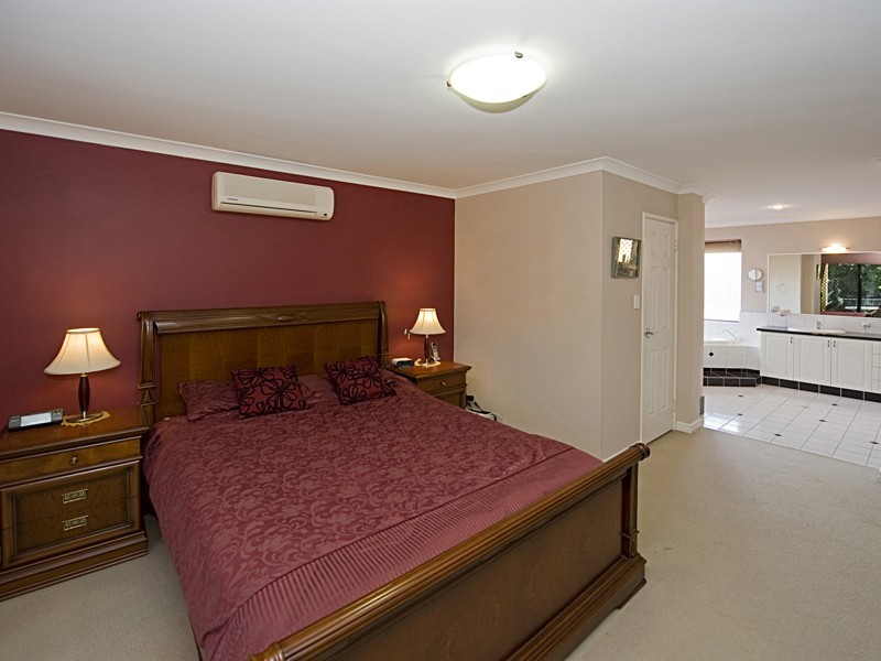 1/31 Second Avenue, Kensington WA 6151