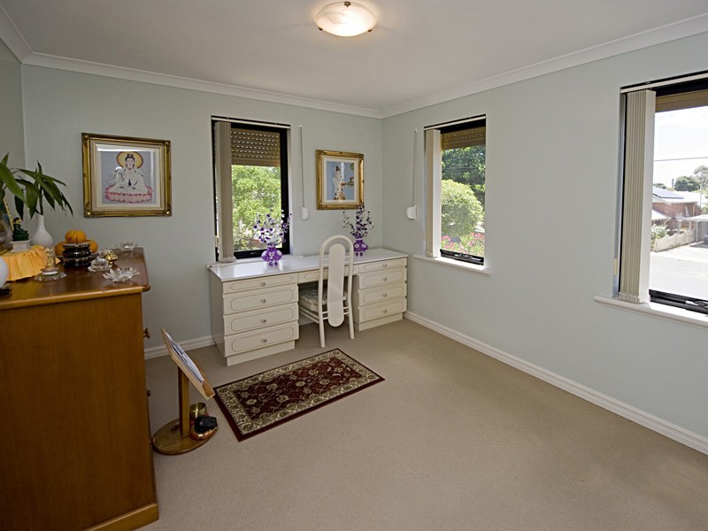 1/31 Second Avenue, Kensington WA 6151