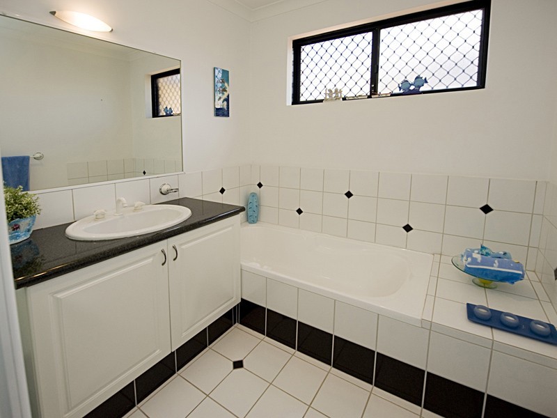 1/31 Second Avenue, Kensington WA 6151