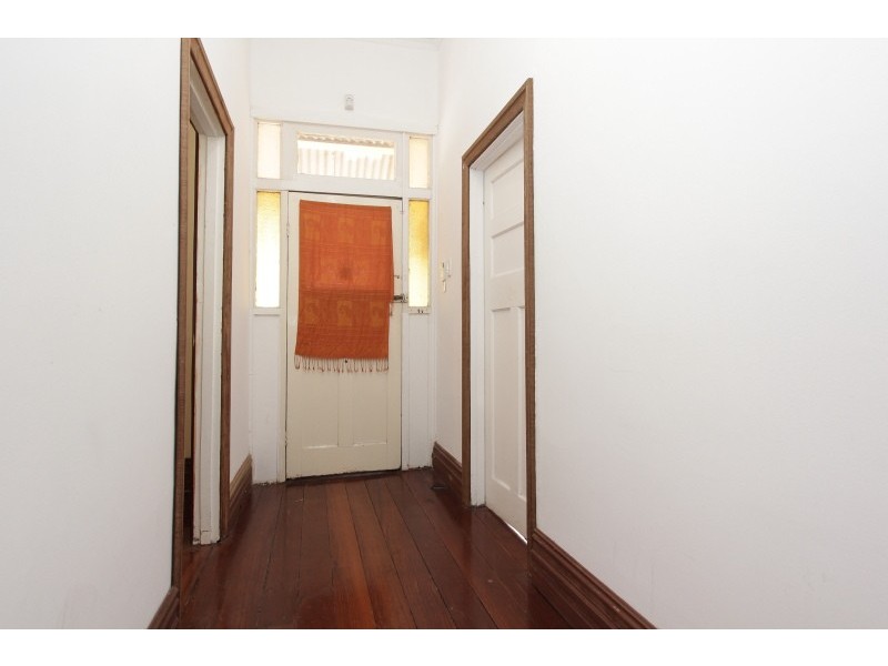 14 Hubert Street, East Victoria Park WA 6101